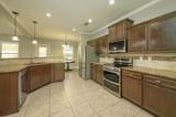 25 Bristol Lane - Photo 18