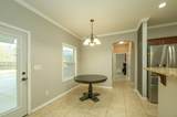 25 Bristol Lane - Photo 23