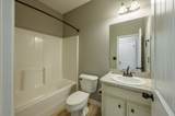 25 Bristol Lane - Photo 24