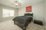 25 Bristol Lane - Photo 25