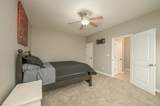 25 Bristol Lane - Photo 26