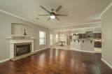 25 Bristol Lane - Photo 27