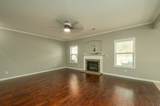 25 Bristol Lane - Photo 28