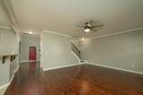 25 Bristol Lane - Photo 29