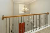 25 Bristol Lane - Photo 31