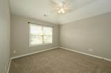 25 Bristol Lane - Photo 32