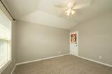 25 Bristol Lane - Photo 33