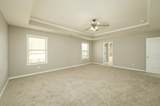 25 Bristol Lane - Photo 35
