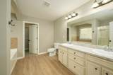 25 Bristol Lane - Photo 36