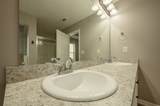 25 Bristol Lane - Photo 37