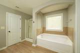 25 Bristol Lane - Photo 38