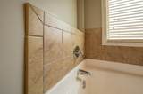 25 Bristol Lane - Photo 39