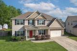 25 Bristol Lane - Photo 4