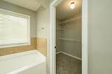 25 Bristol Lane - Photo 40