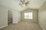 25 Bristol Lane - Photo 41