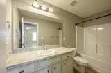 25 Bristol Lane - Photo 42