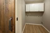 25 Bristol Lane - Photo 43