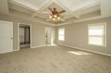 25 Bristol Lane - Photo 45