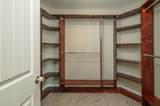 25 Bristol Lane - Photo 46