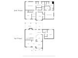 25 Bristol Lane - Photo 5