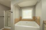 25 Bristol Lane - Photo 50