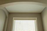25 Bristol Lane - Photo 52