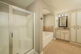 25 Bristol Lane - Photo 53