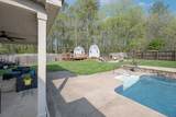 25 Bristol Lane - Photo 59