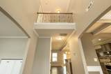25 Bristol Lane - Photo 6