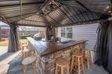 25 Bristol Lane - Photo 61
