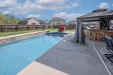 25 Bristol Lane - Photo 64