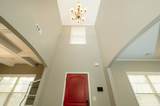 25 Bristol Lane - Photo 7