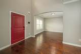 25 Bristol Lane - Photo 8