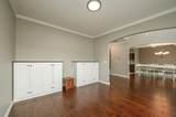 25 Bristol Lane - Photo 9