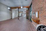 1201 Front Avenue - Photo 53