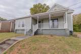 4127 2ND AVENUE - Photo 1