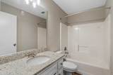 7700 Veterans Parkway - Photo 10