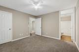 7700 Veterans Parkway - Photo 11