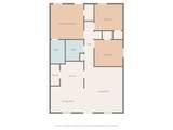 7700 Veterans Parkway - Photo 12