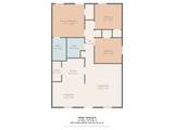 7700 Veterans Parkway - Photo 13