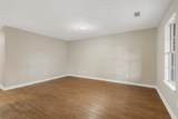 7700 Veterans Parkway - Photo 2