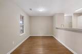 7700 Veterans Parkway - Photo 3