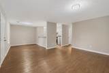 7700 Veterans Parkway - Photo 4