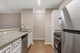 7700 Veterans Parkway - Photo 5