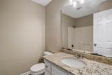 7700 Veterans Parkway - Photo 6