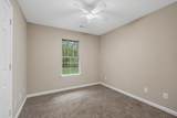 7700 Veterans Parkway - Photo 7