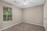 7700 Veterans Parkway - Photo 8