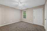 7700 Veterans Parkway - Photo 9