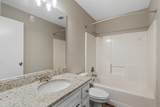 7700 Veterans Parkway - Photo 10