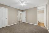 7700 Veterans Parkway - Photo 11